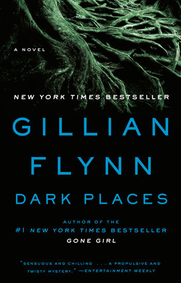 dark-places-book-cover